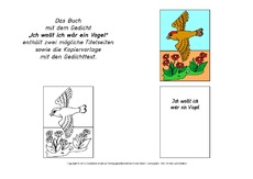 Mini-Buch-Ich-wollt-ich-wär-Oettinger.pdf